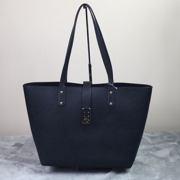 Michael Michael KORS Tote NWT - Picture 1 of 6